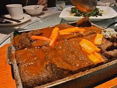 -鱼神·脆肉鲩 全鱼宴(西乡店)