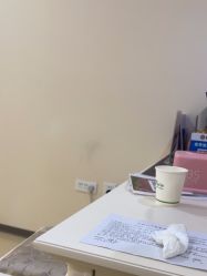 -奥拉克（天津）医疗美容门诊