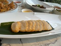 -潮州府·潮菜·砂锅粥(徐家汇店)