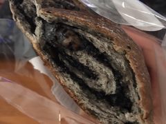 -那家面包房(珠江路店)