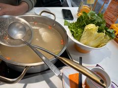 -潮发潮汕牛肉店(永庆坊店)