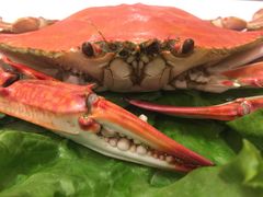 -映像威海·海鲜味道(经区店)