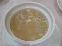 -口衣记鸡饭店