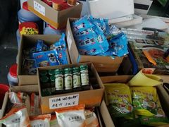 -南泰百货批发市场