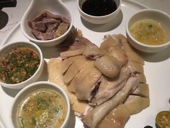 -闻见中国海南菜(K11店)