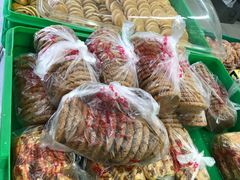 -宫廷糕点铺(建设路店)