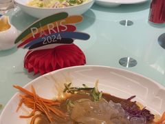 -香丰阁·烤鸭·川湘菜(清河店)