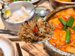 -米店·云南菜(南门店)
