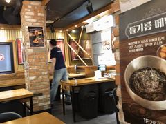 -Myth猪蹄(明洞店)