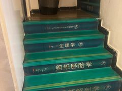 -柳叶刀烧烤(北大清华店)
