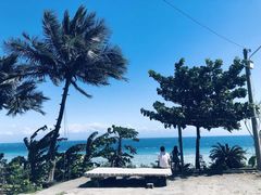 -七星潭蓝天广场