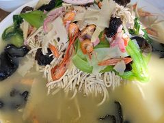 -留芳·文旅古月楼(老街店)