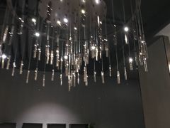 大堂-璞·澐间影院式足道SPA(尚悦湾店)