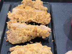 -永和大王(春日上新·白广店)