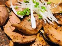-初居食屋日式料理(万象城购物中心店)