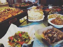 -炉鼎记私房菜(总店)