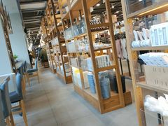 -鹿岛会员店 (龙湖三千集天街店)