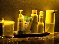 -泰馨玺·正宗泰式按摩SPA(石皮路店)