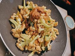 -聚京民福烤鸭店(木樨园店)