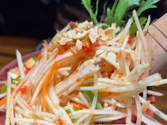 -甲米府·泰国餐厅(八佰伴店)