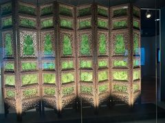 -台北故宫博物院