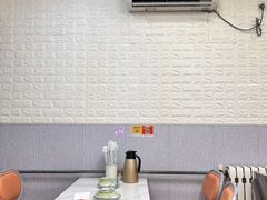 -来之顺海鲜菜馆·青岛菜·始于1993(栈桥店)