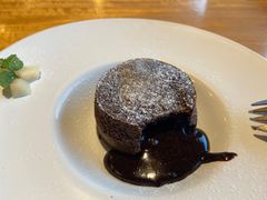 -无有景观餐厅·铜瓢牛肉·下午茶