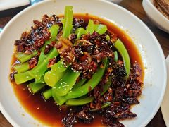 -醉长安(钟楼旗舰店)