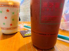 -美芝莲(东方宝泰店)