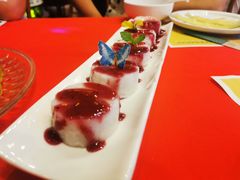 -贝贝龙虾·音乐餐厅(昌平东关店)