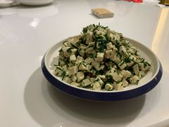 -宁夏国强手抓羊肉·清真菜(未央路凤三店)