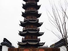 -龙华寺