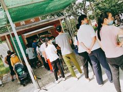 -北京麋鹿生态实验中心