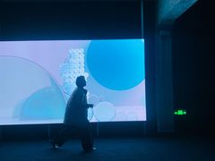 -现代汽车文化中心 Hyundai Motorstudio Beijing