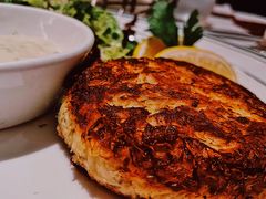 -Wolfgang’s Steakhouse 沃夫冈牛排馆(上海白玉兰广场店)