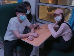 -和平菓局(王府井店)