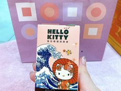 -4iNLOOK美瞳店(龙之梦购物中心虹口店)