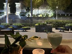 -蜗牛 Snail Bar·咖啡酒馆