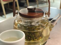 -晓淮山·扬州早茶·淮扬菜(龙阳广场店)