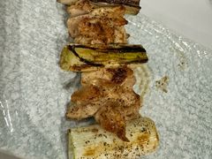 -元满•自助和牛·烧鸟lzakaya(文范路店)