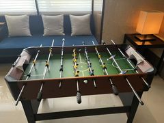 -手佳·水疗汇(嘉益店)