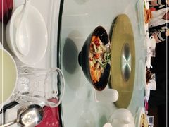 -老吉士(环贸iapm店)
