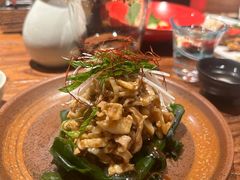 -Fukumimi·美醉堂 居酒屋(金尚店)