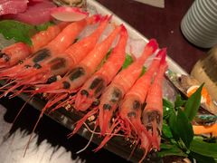 -南苑环球酒店-稻菊日式餐厅(鄞县大道店)