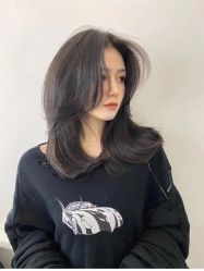 -5M+私人定制