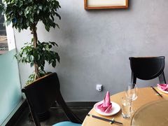 包厢-唐廊烤鸭店(工体店)