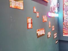 -微觅·潮HIGH轰趴馆(望京SOHO麒麟社店)