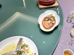 -莆鑫海鲜城(浏河店)