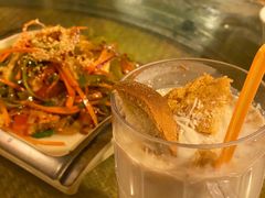 -多哥水傣味餐厅(司马巷店)