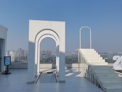 -安徽广播电视台